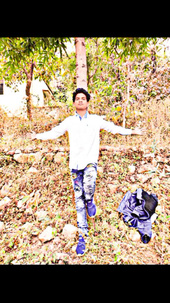 @vishwa Yadav