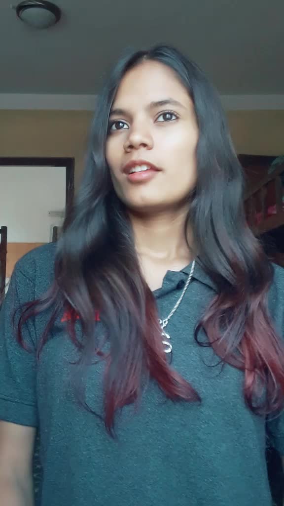 @aayasha.adhikari