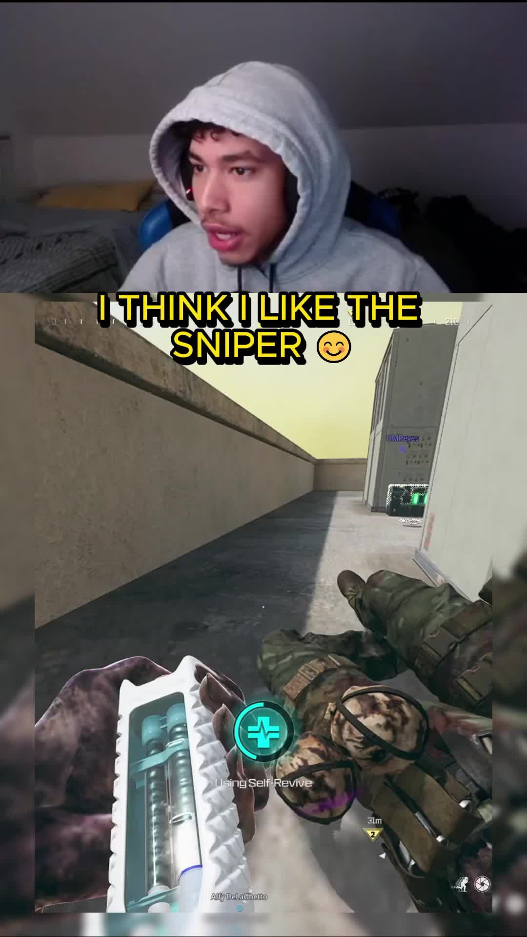 @itsalberto