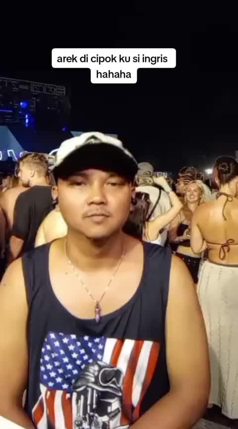 @bodasdop_AmP