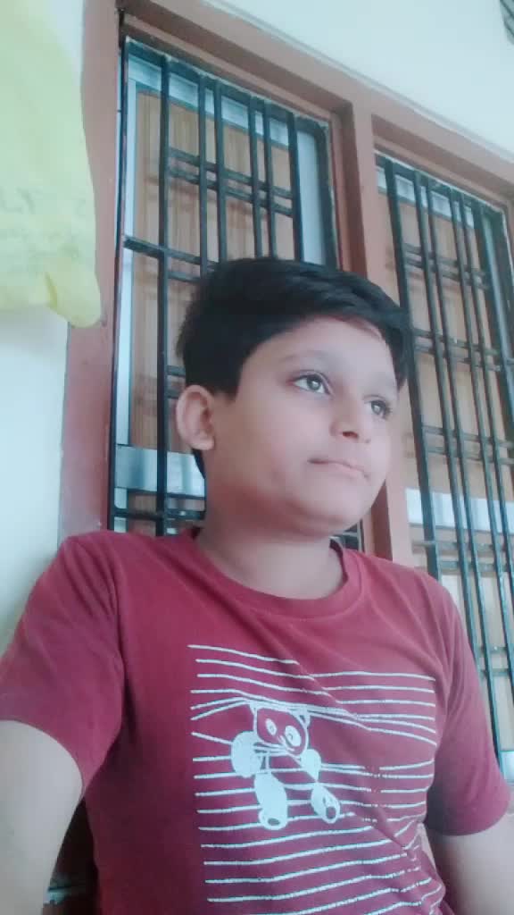 @Rishabh Dhakad 7697