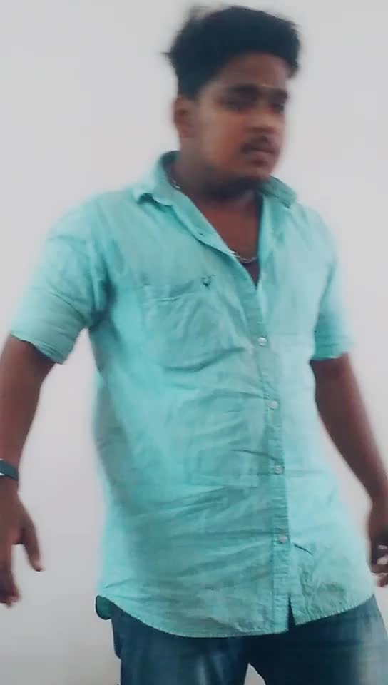 @Saran Saran