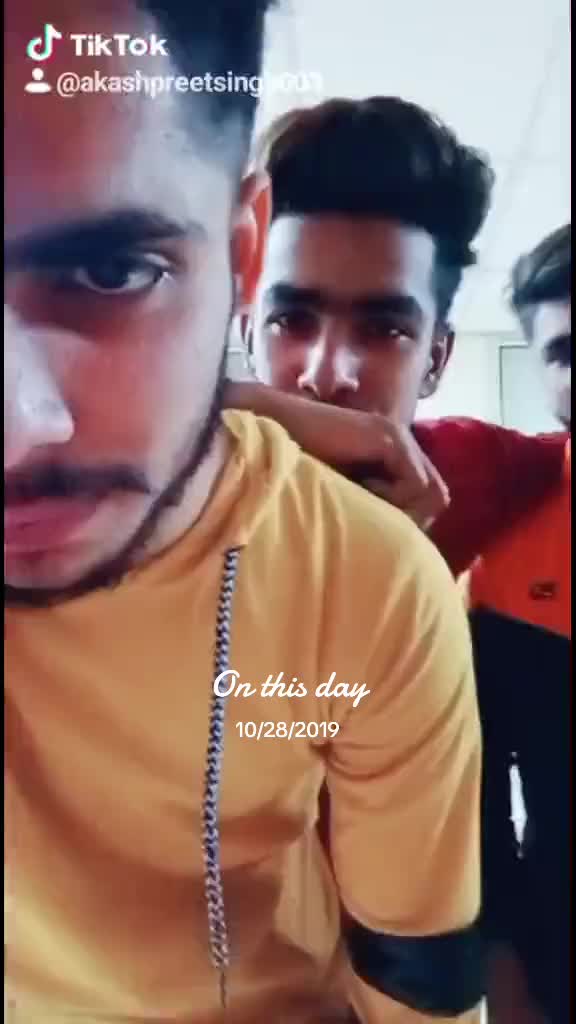 @Akash