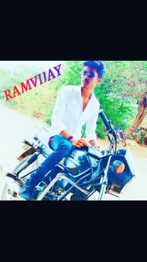 @@single..  ponnu...