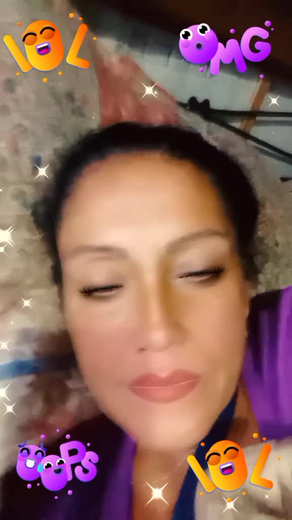 @YOYITA,😇🙏🌹EMPRENDE