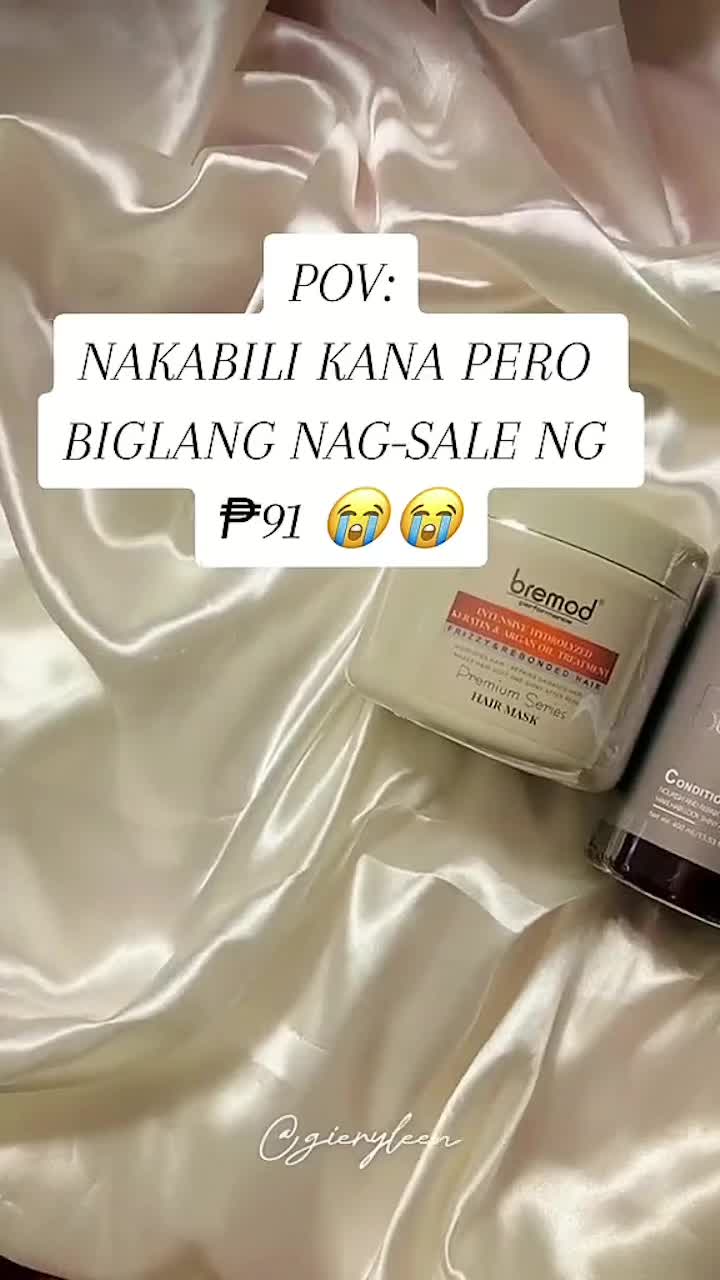 @sadfvpjuiih