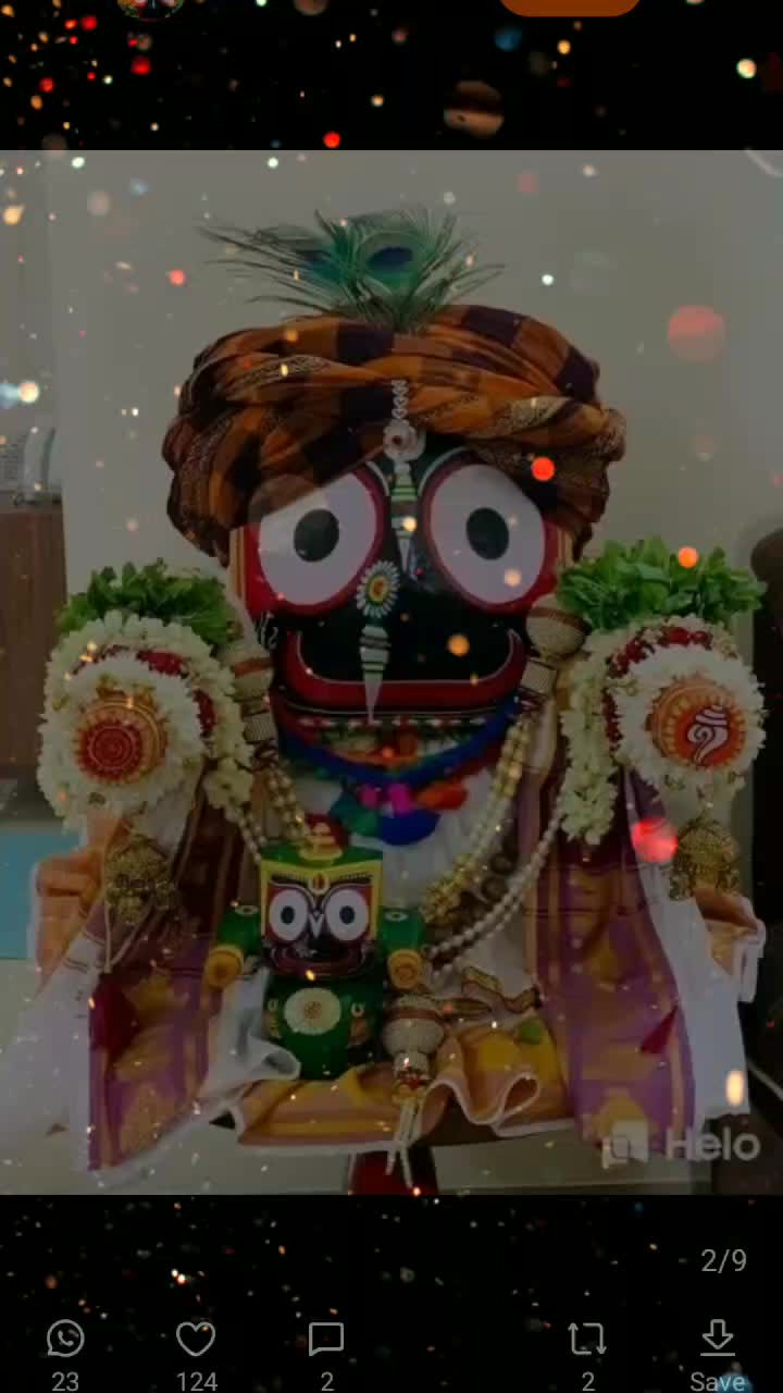 @Madhusmita Moharana