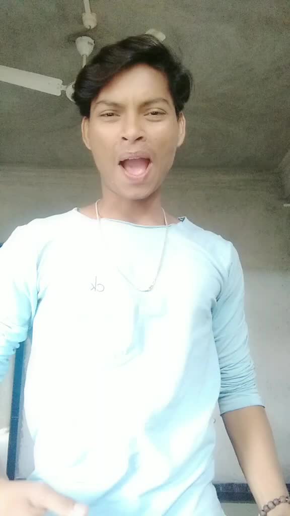 @✌️AJEY BANGALE✌️