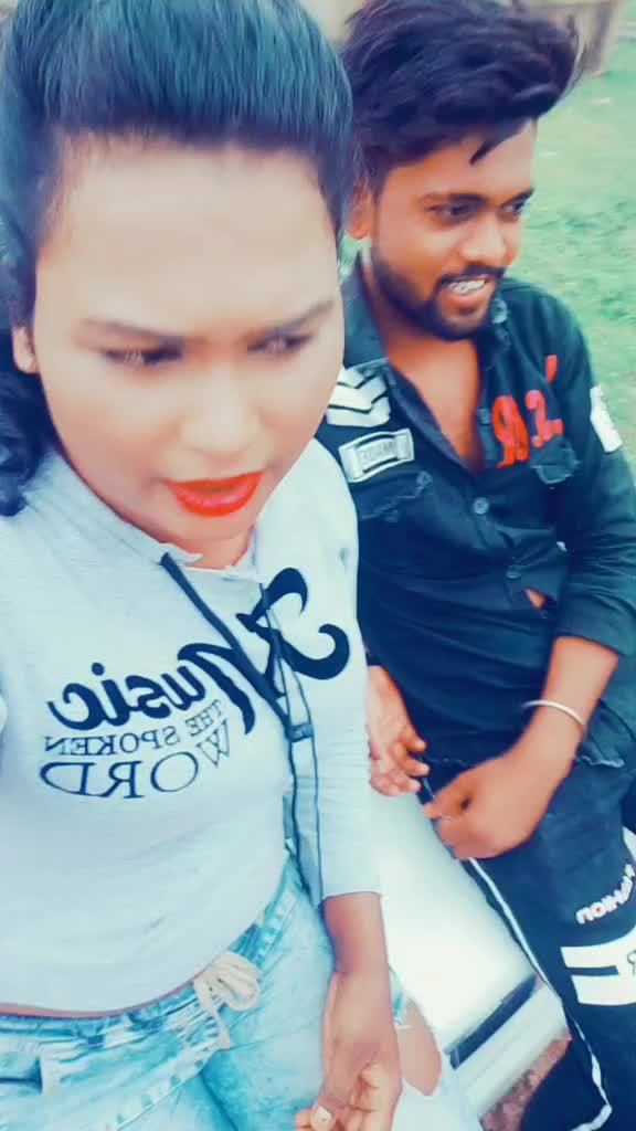 @rihana gajraj