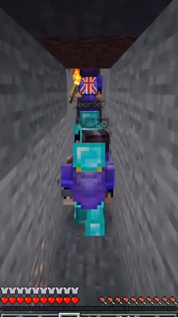 @<3