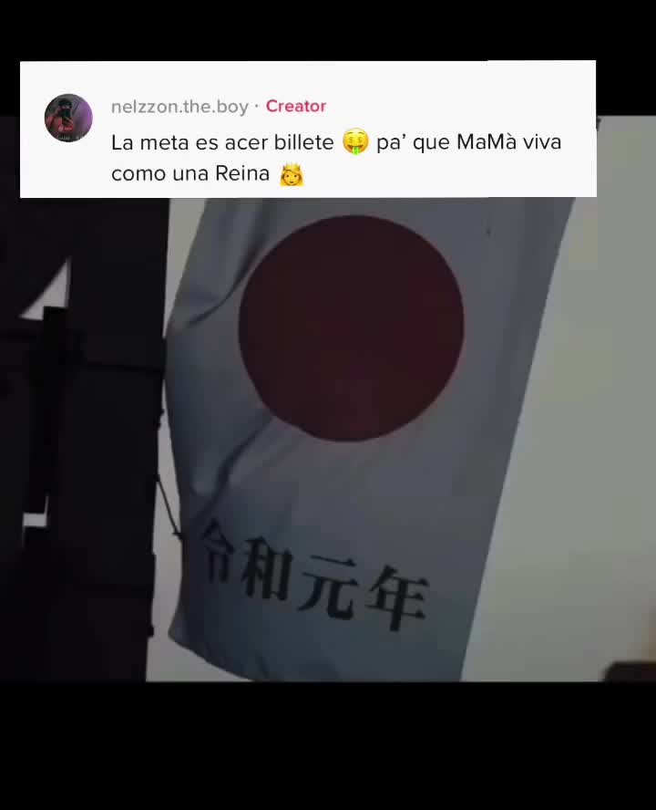 @Nelzzon.the.boy