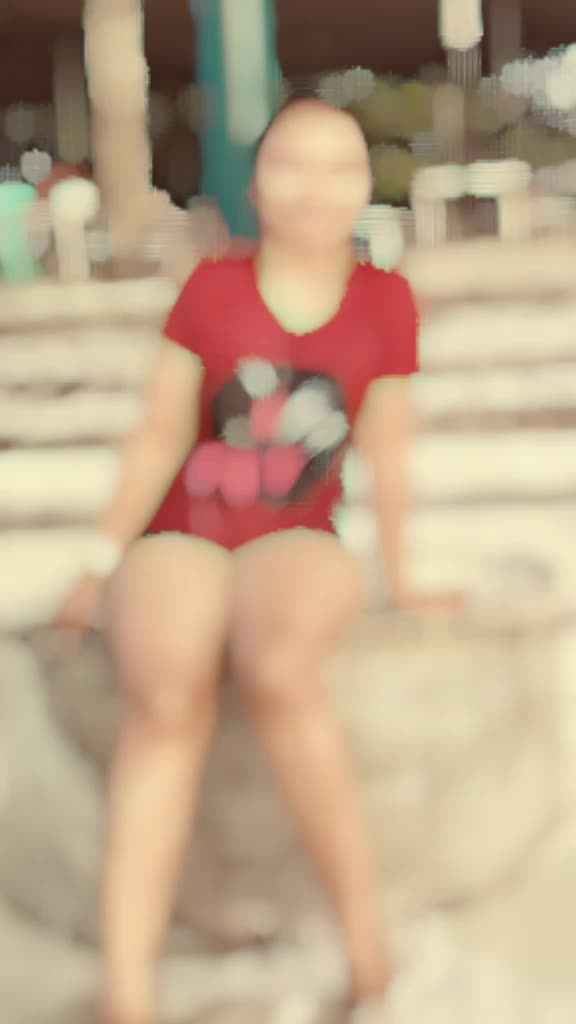 @Jeniva Dagno Dodiog