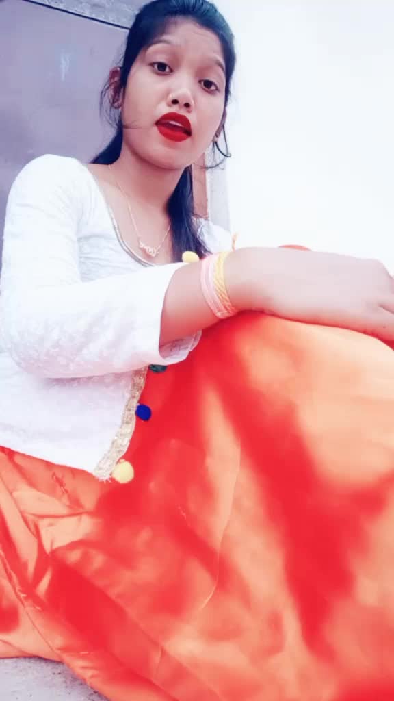 @reety dhru
