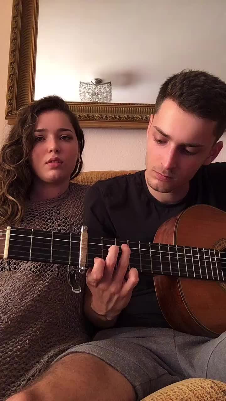 @ferpoza16