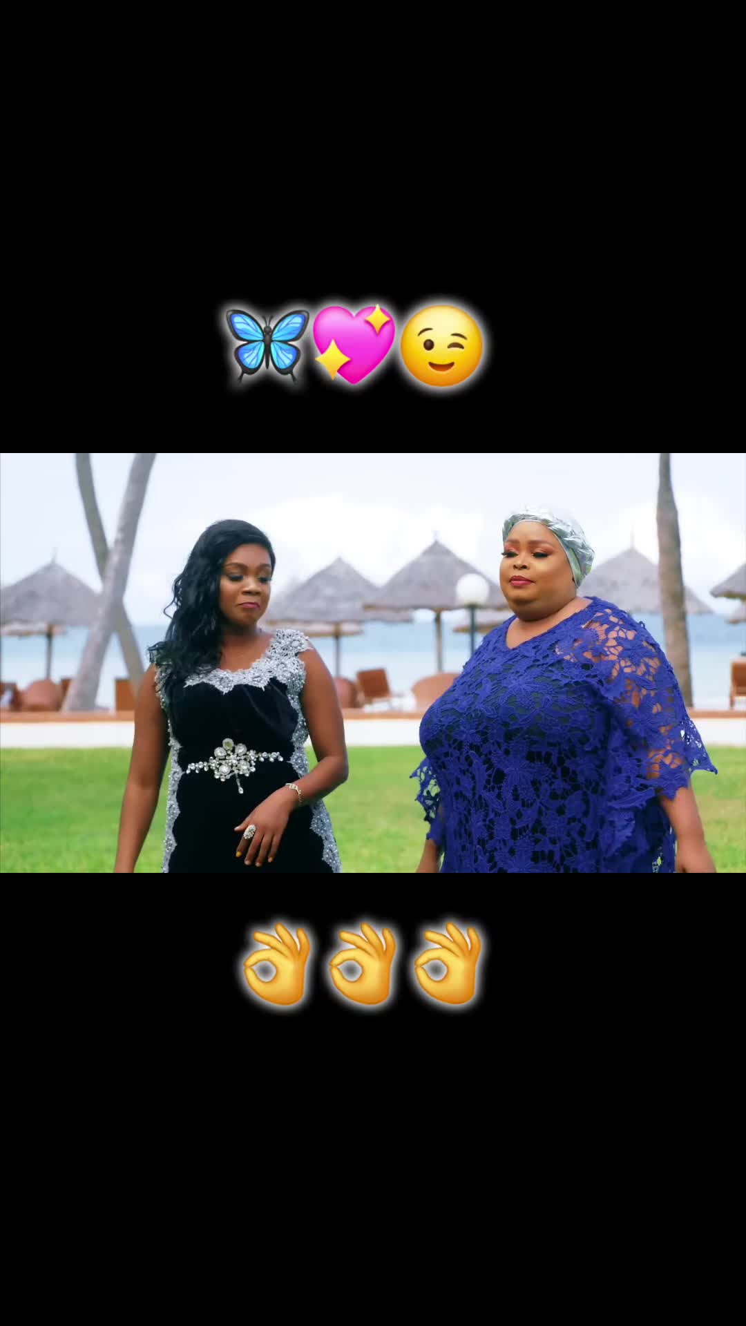 @Osman Fredo 👌😎🦋💖