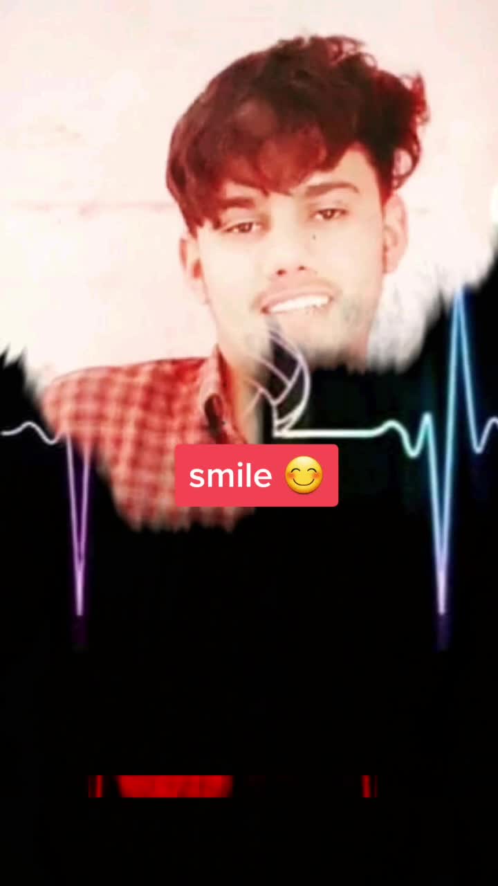 @Sourav Ohlyan