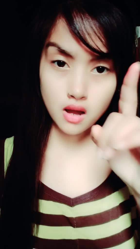 @🤨_ATTITUDE_🤨