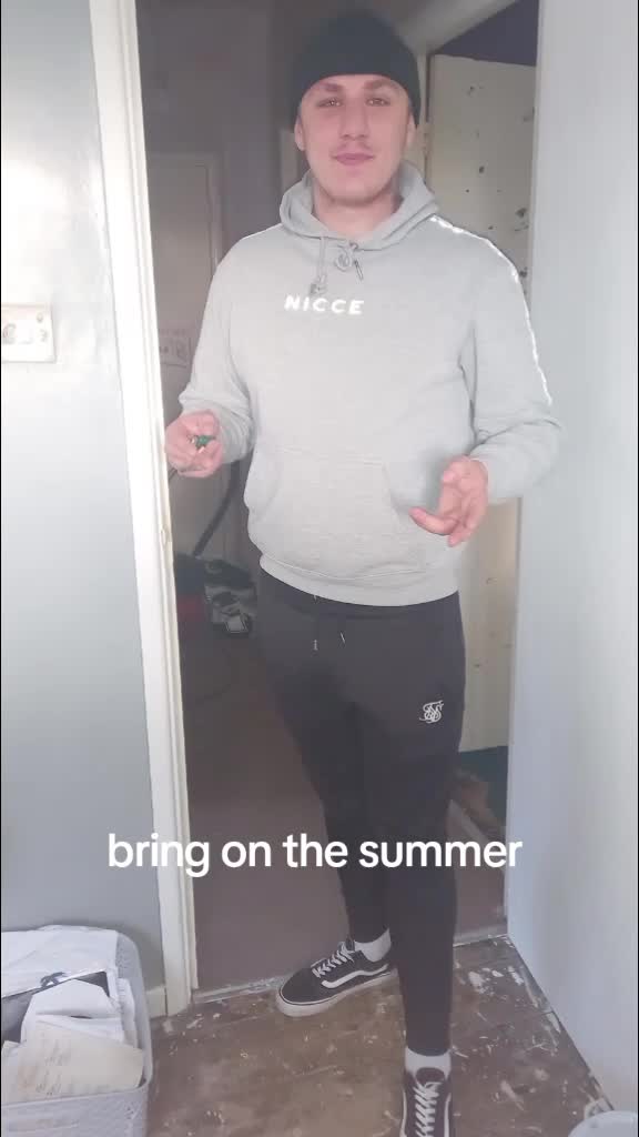 @angel