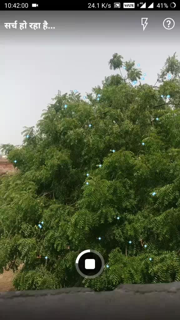 @sakibhussain123