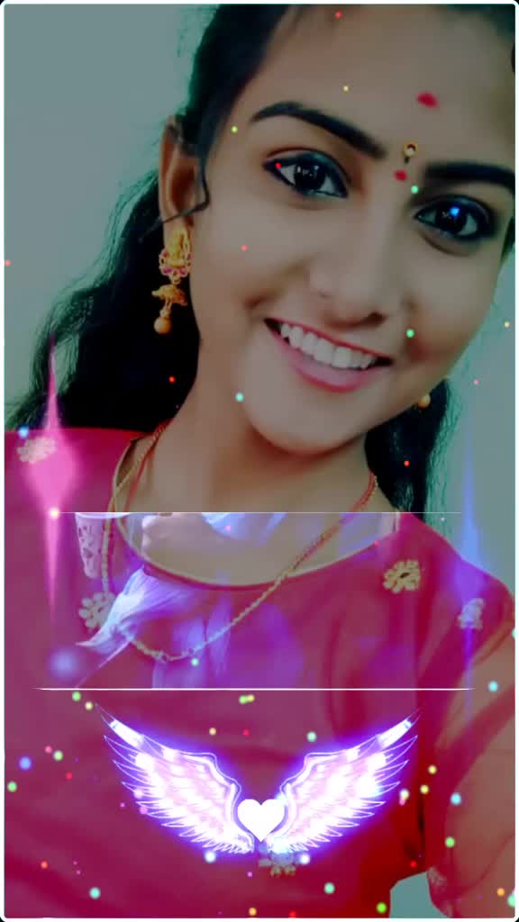 @editing king