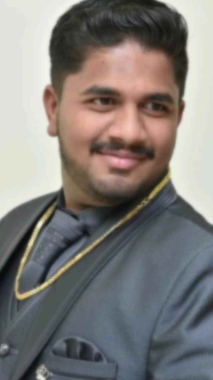 @rajeshmhatre