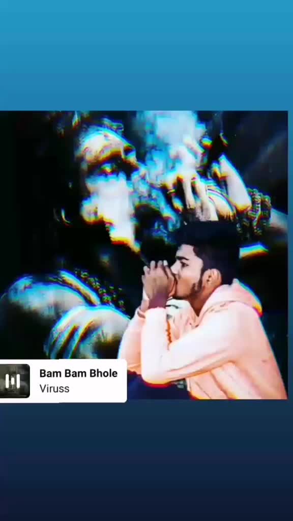 @user😍Madhu Nani