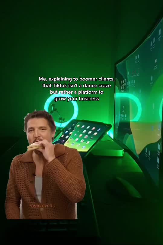 @DFYNT Aesthetics & Marketing