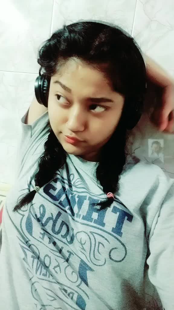 @Khushi Adhikari