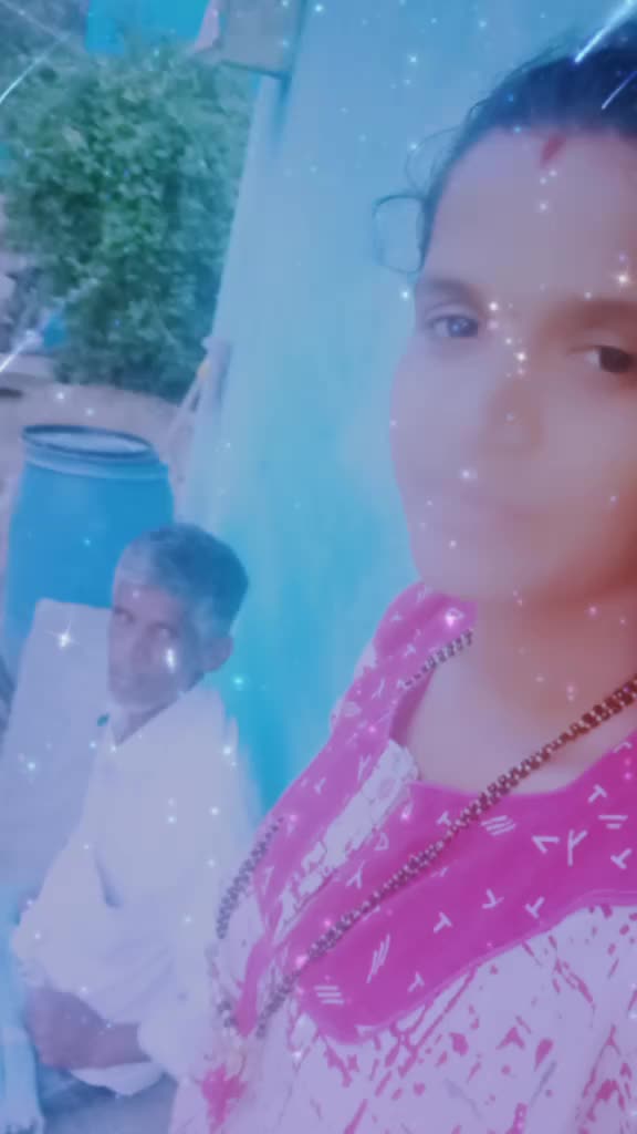 @😍Nethra.💞venki. 😍