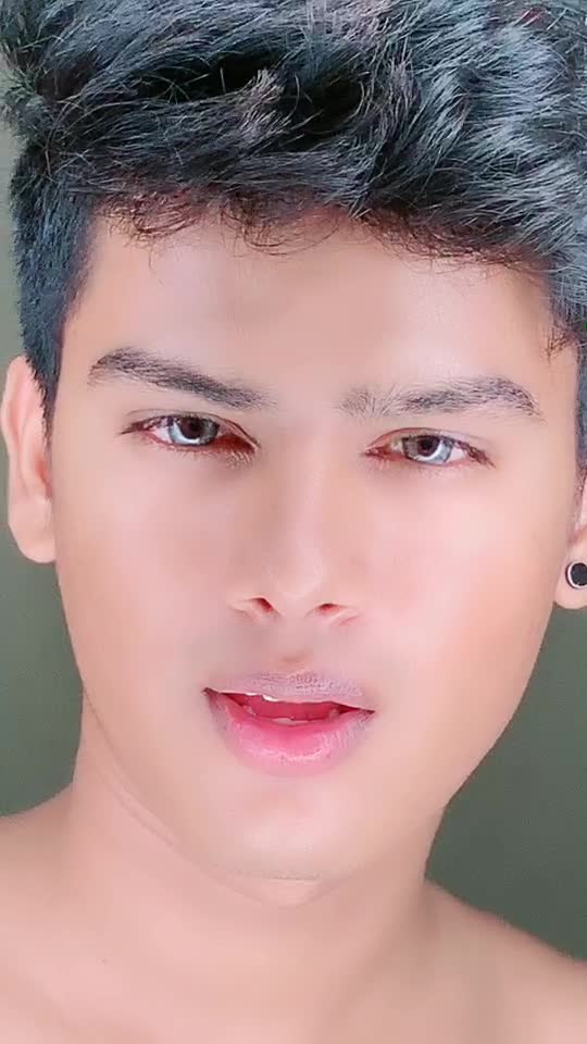@sai.patil7030