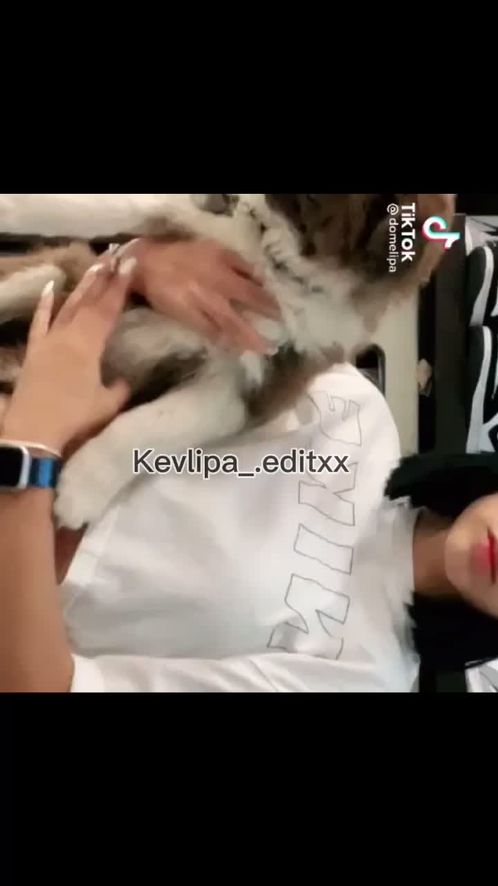 @♡︎𝙆𝙚𝙫𝙡𝙞𝙥𝙖♡︎