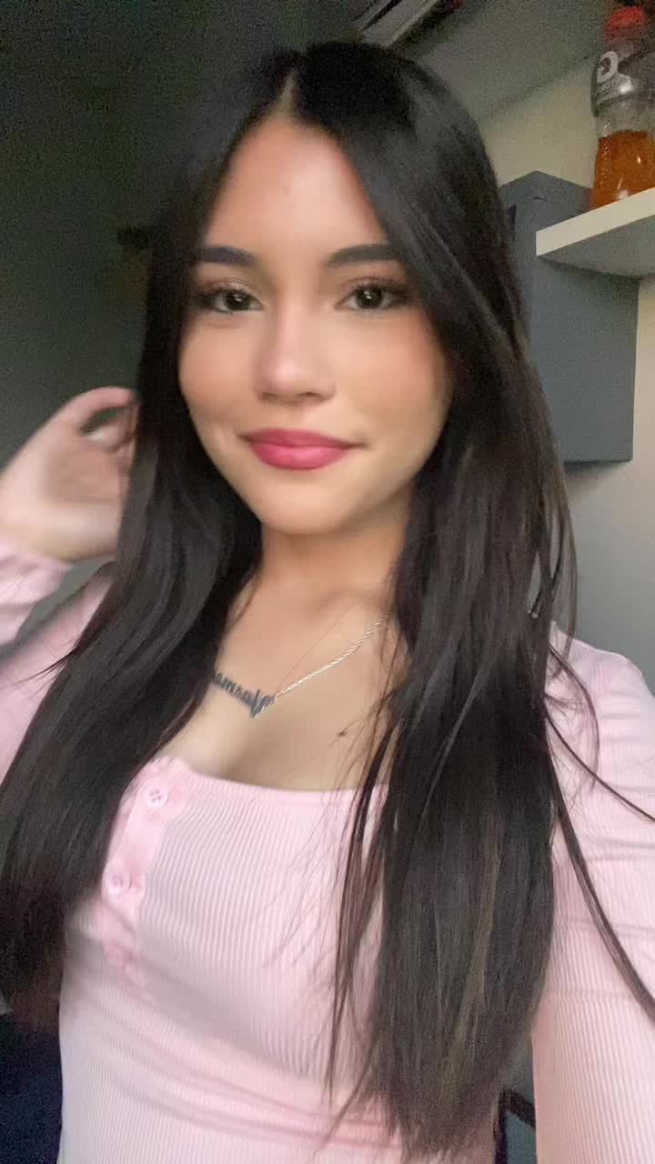 @❣️Yasmeen❣️