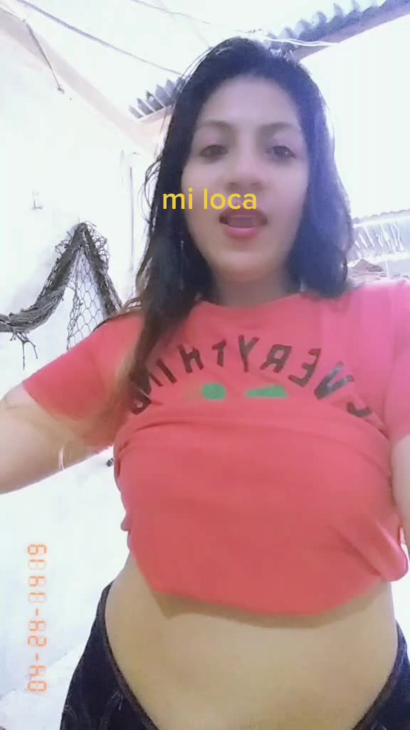 @KATA JAMA