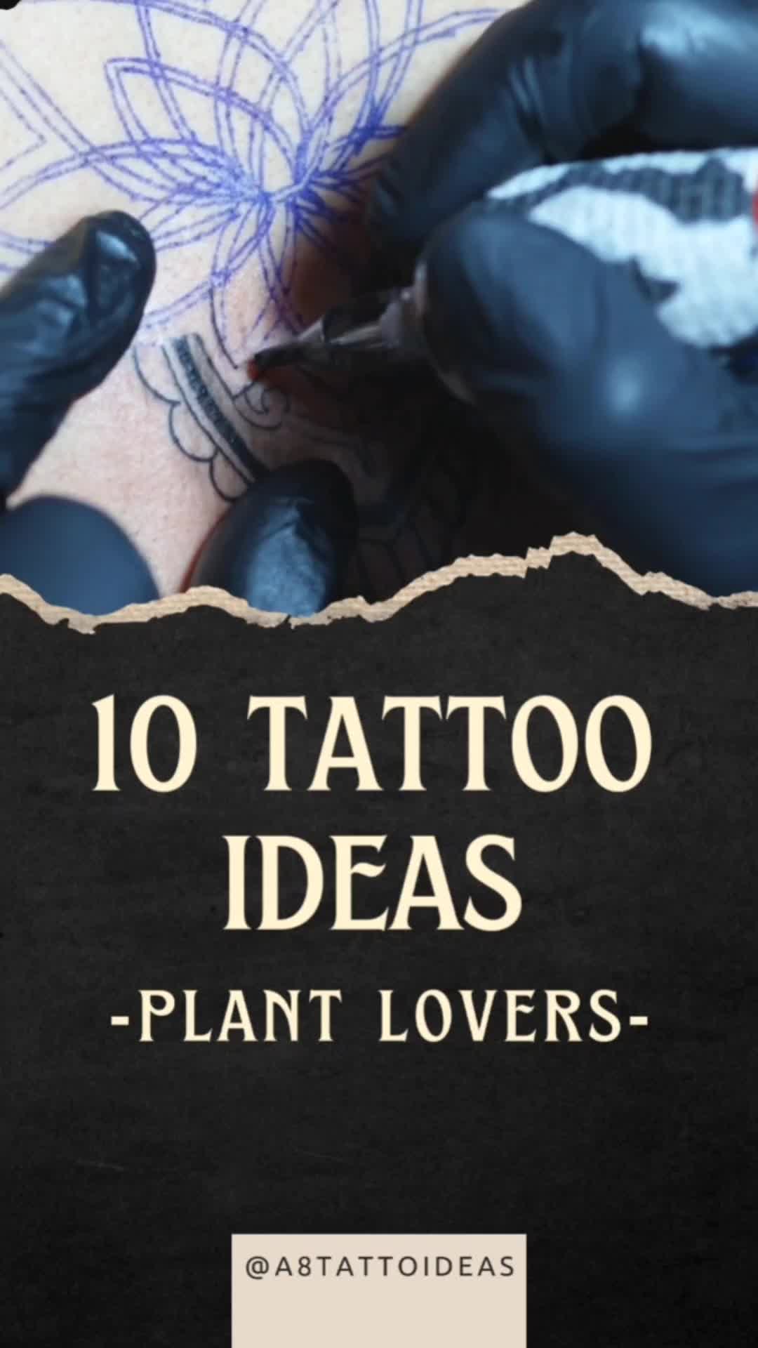 @A8 Tattoo Ideas