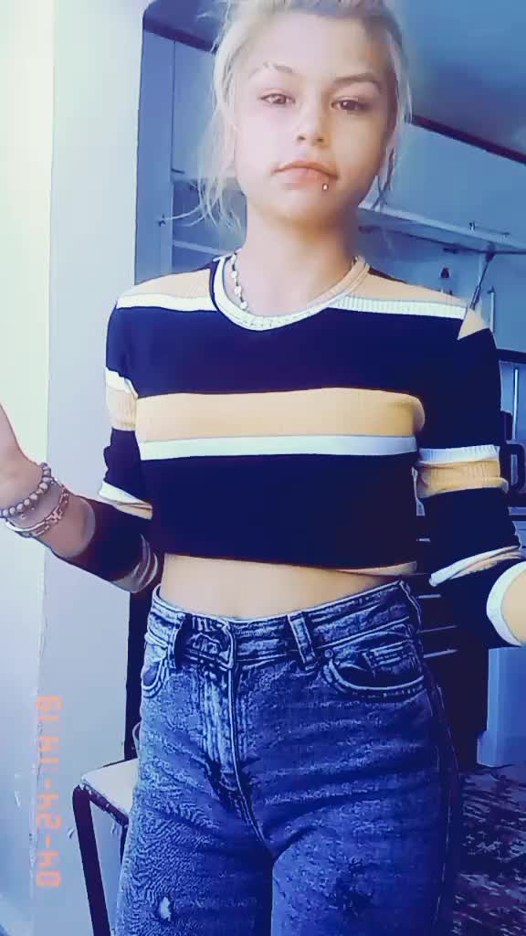 @sevimaraslan1