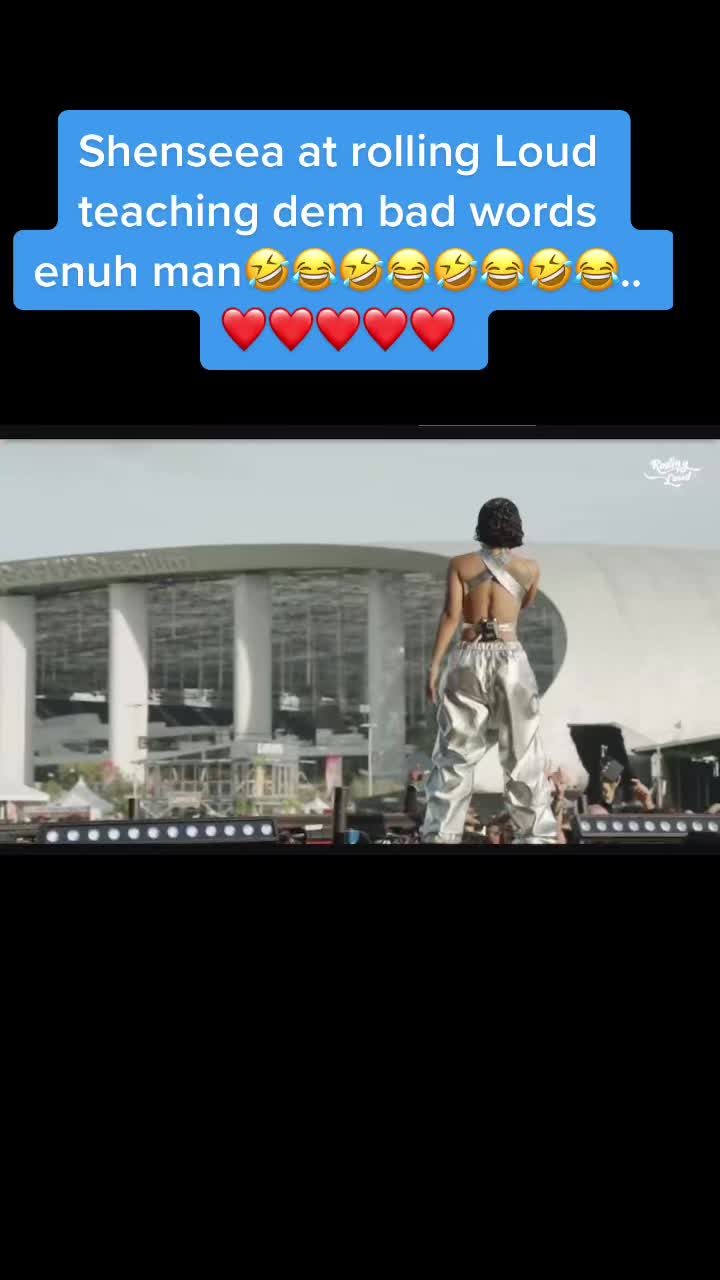 @GazanationSteffy