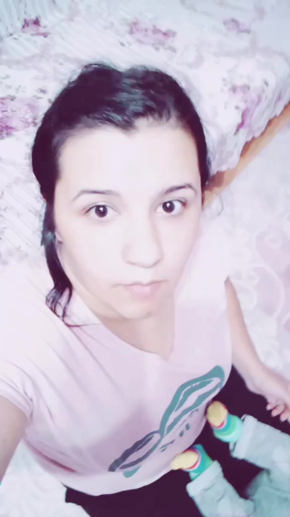 @Evli 2 prens Annesi