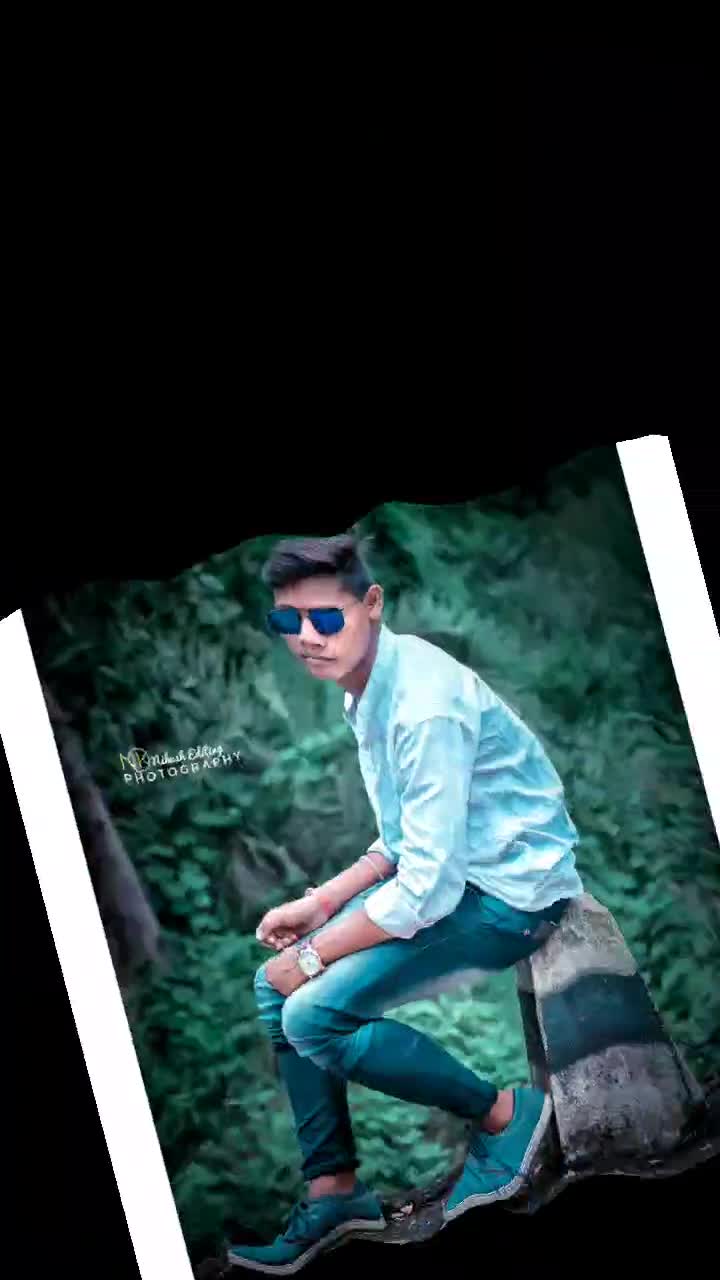 @🔥 Mr...R I T I K 🔥