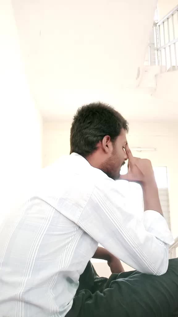 @love is karthick