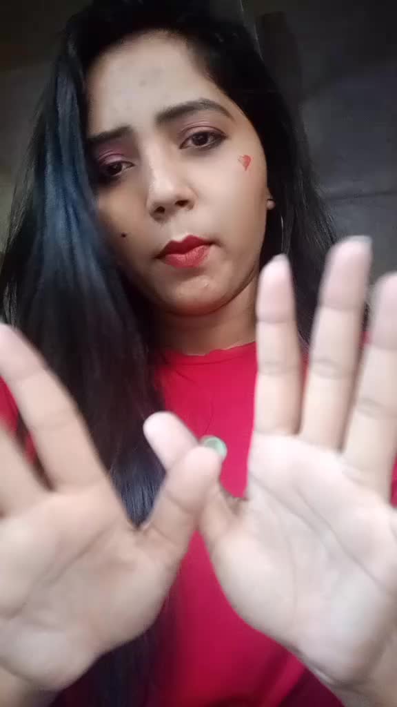@vrushu jadhav