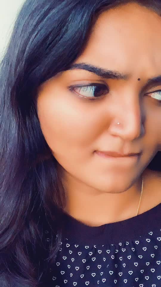@Anusha Mahi🌟