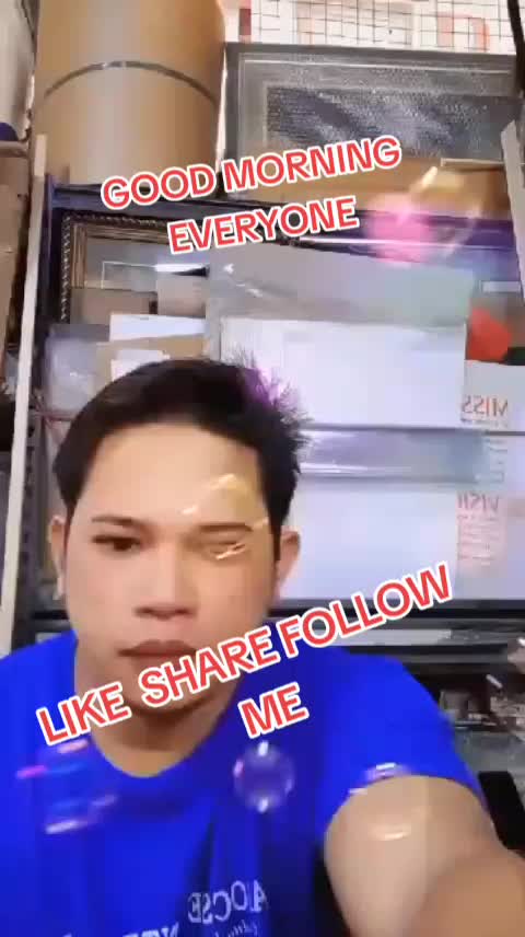 @The One🔥SLTJ_FOUNDER.2nd.acc