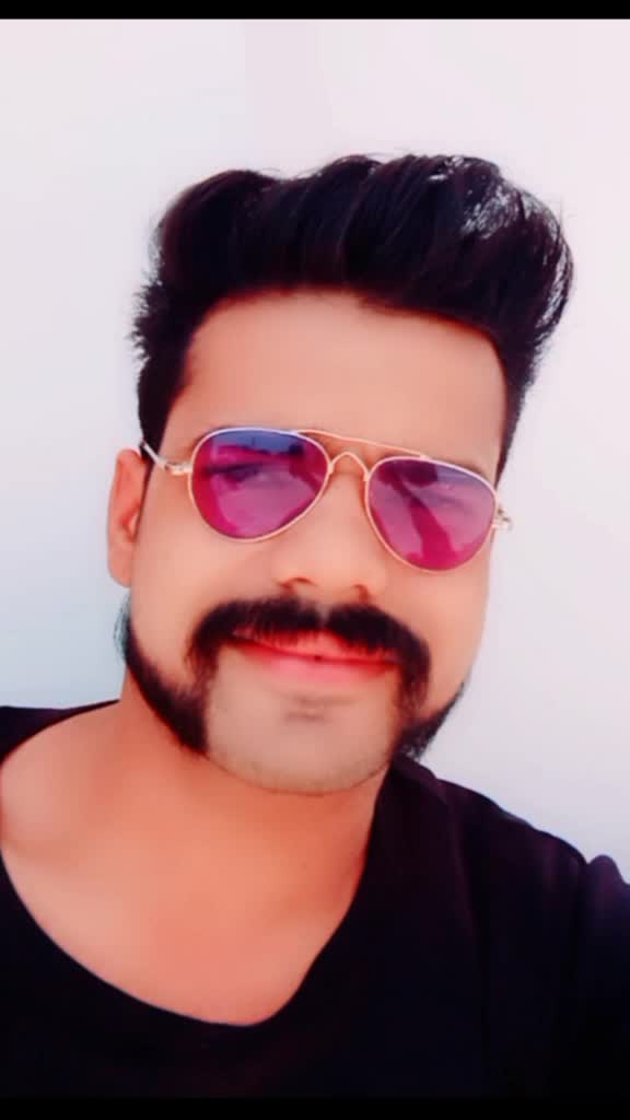 @lucky😎