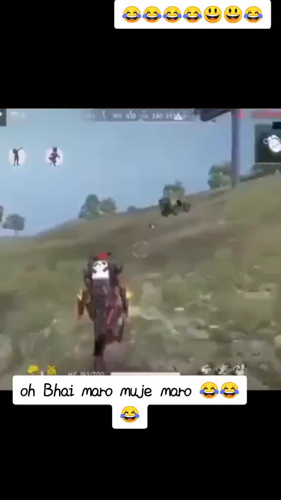 @༆RσcкყBнค¡࿐