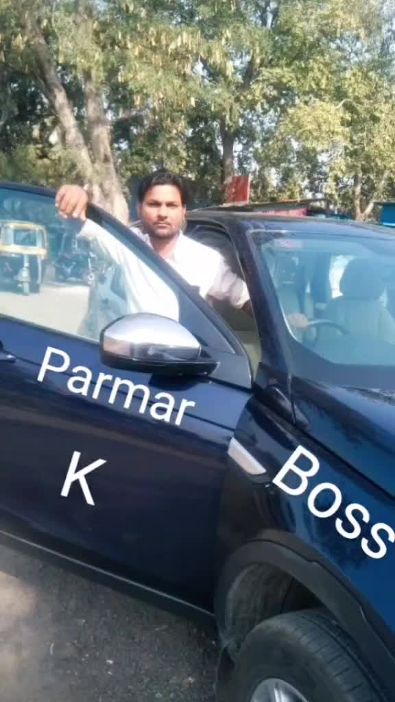 @મેલડી સરકાર 1300