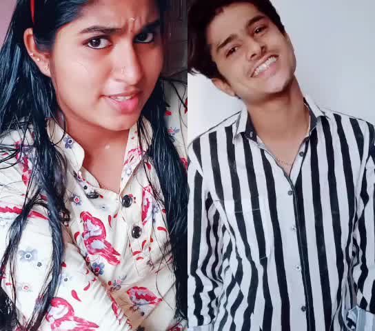 @Aparna lechu💕