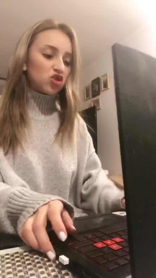 @Fran Salgado