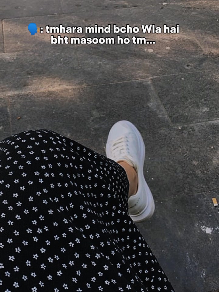 @Alina khan