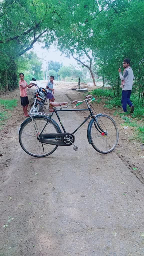 @Sunil Bhoi