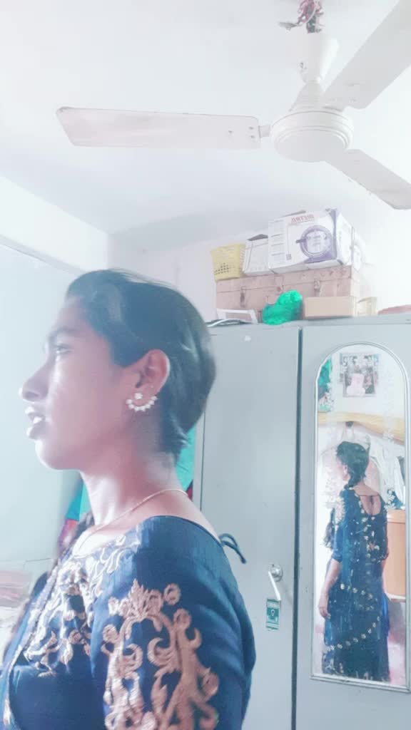 @Arunarani Gogi